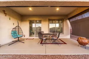 8495 N Shadow Wash Way, Tucson, AZ 85743 - Photo 27