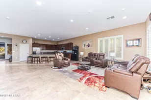 8495 N Shadow Wash Way, Tucson, AZ 85743 - Photo 5