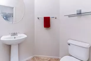 8495 N Shadow Wash Way, Tucson, AZ 85743 - Photo 15