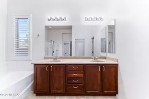 8495 N Shadow Wash Way, Tucson, AZ 85743 - Photo 17