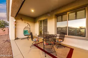 8495 N Shadow Wash Way, Tucson, AZ 85743 - Photo 27