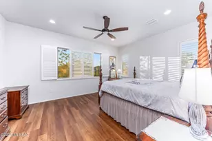 8495 N Shadow Wash Way, Tucson, AZ 85743 - Photo 19