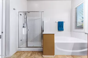 8495 N Shadow Wash Way, Tucson, AZ 85743 - Photo 19