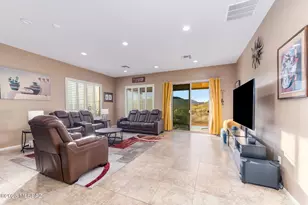 8495 N Shadow Wash Way, Tucson, AZ 85743 - Photo 13