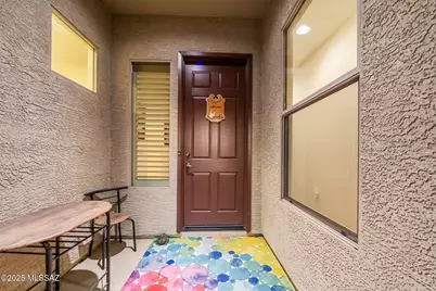 8495 N Shadow Wash Way, Tucson, AZ 85743 - Photo 5