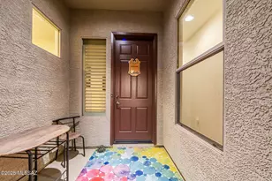 8495 N Shadow Wash Way, Tucson, AZ 85743 - Photo 5