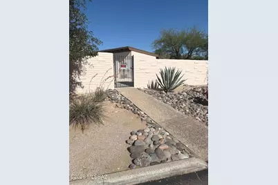 4426 N Paseo Aquimuri, Tucson, AZ 85750 - Photo 39