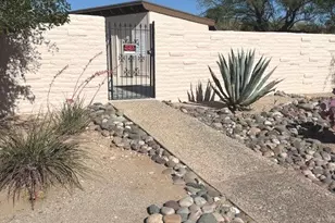 4426 N Paseo Aquimuri, Tucson, AZ 85750 - Photo 39