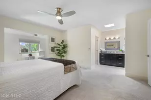 4426 N Paseo Aquimuri, Tucson, AZ 85750 - Photo 17