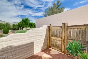 4426 N Paseo Aquimuri, Tucson, AZ 85750 - Photo 5