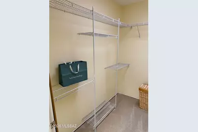 4426 N Paseo Aquimuri, Tucson, AZ 85750 - Photo 19