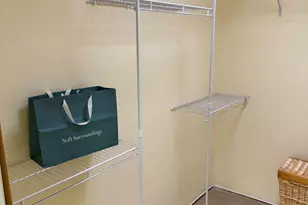 4426 N Paseo Aquimuri, Tucson, AZ 85750 - Photo 19