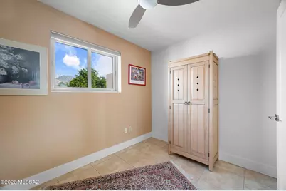 4426 N Paseo Aquimuri, Tucson, AZ 85750 - Photo 15