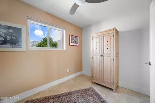 4426 N Paseo Aquimuri, Tucson, AZ 85750 - Photo 15