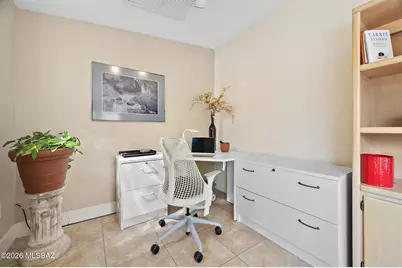4426 N Paseo Aquimuri, Tucson, AZ 85750 - Photo 23