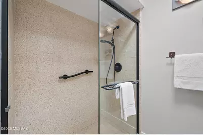 4426 N Paseo Aquimuri, Tucson, AZ 85750 - Photo 21