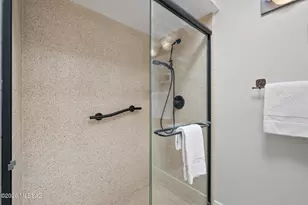 4426 N Paseo Aquimuri, Tucson, AZ 85750 - Photo 21