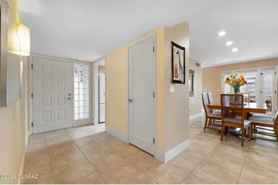 4426 N Paseo Aquimuri, Tucson, AZ 85750 - Photo 7