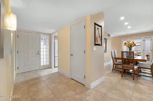 4426 N Paseo Aquimuri, Tucson, AZ 85750 - Photo 7