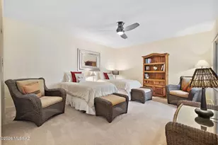 4426 N Paseo Aquimuri, Tucson, AZ 85750 - Photo 25