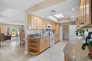 4426 N Paseo Aquimuri, Tucson, AZ 85750 - Photo 13