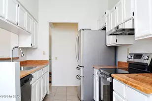 5241 W Eaglestone Loop, Tucson, AZ 85742 - Photo 5