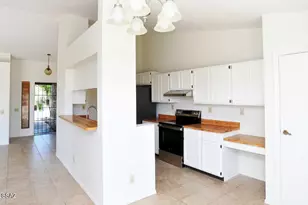 5241 W Eaglestone Loop, Tucson, AZ 85742 - Photo 7