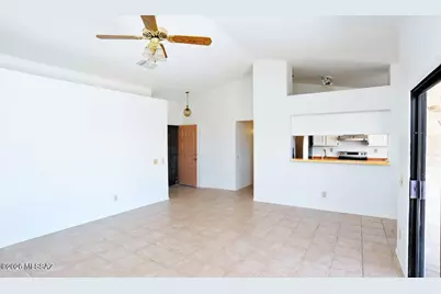 5241 W Eaglestone Loop, Tucson, AZ 85742 - Photo 15