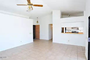 5241 W Eaglestone Loop, Tucson, AZ 85742 - Photo 15