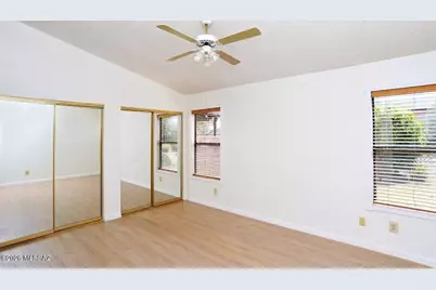 5241 W Eaglestone Loop, Tucson, AZ 85742 - Photo 21