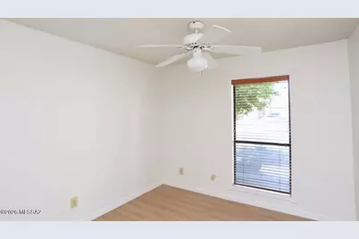 5241 W Eaglestone Loop, Tucson, AZ 85742 - Photo 25