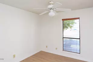 5241 W Eaglestone Loop, Tucson, AZ 85742 - Photo 25