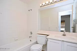 5241 W Eaglestone Loop, Tucson, AZ 85742 - Photo 29