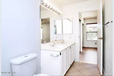 5241 W Eaglestone Loop, Tucson, AZ 85742 - Photo 23