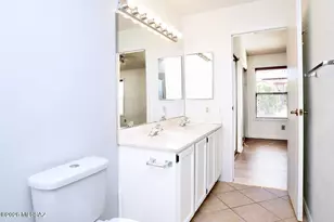 5241 W Eaglestone Loop, Tucson, AZ 85742 - Photo 23