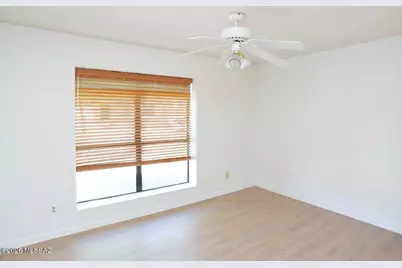 5241 W Eaglestone Loop, Tucson, AZ 85742 - Photo 27