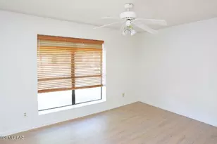 5241 W Eaglestone Loop, Tucson, AZ 85742 - Photo 27