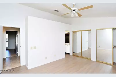 5241 W Eaglestone Loop, Tucson, AZ 85742 - Photo 19