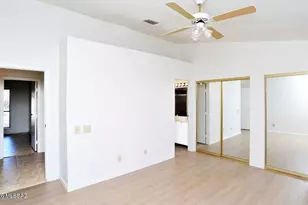 5241 W Eaglestone Loop, Tucson, AZ 85742 - Photo 19