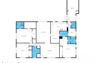 377 W Martinez St, Nogales, AZ 85621 - Photo 43