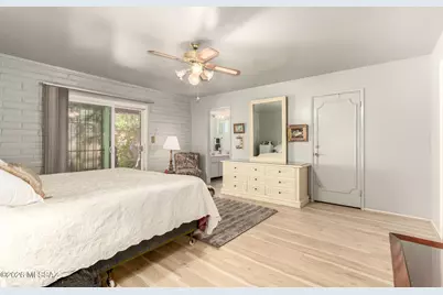 377 W Martinez Street, Nogales, AZ 85621 - Photo 17