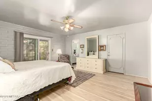 377 W Martinez St, Nogales, AZ 85621 - Photo 17