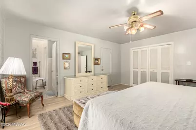 377 W Martinez Street, Nogales, AZ 85621 - Photo 19