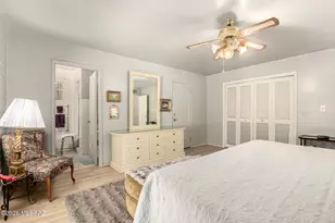 377 W Martinez St, Nogales, AZ 85621 - Photo 19