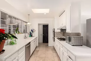 377 W Martinez St, Nogales, AZ 85621 - Photo 13