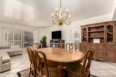 377 W Martinez Street, Nogales, AZ 85621 - Photo 11