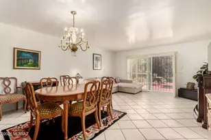 377 W Martinez St, Nogales, AZ 85621 - Photo 9