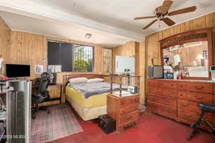 377 W Martinez St, Nogales, AZ 85621 - Photo 23