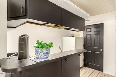 377 W Martinez Street, Nogales, AZ 85621 - Photo 33