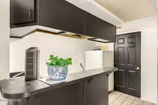 377 W Martinez St, Nogales, AZ 85621 - Photo 33